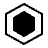 CyberIQ