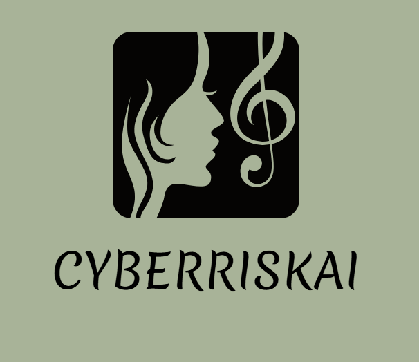cyberriskai