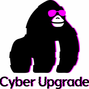 CyberUpgrade