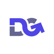 d_gate