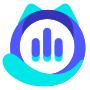 Dabing AI Voice Changer