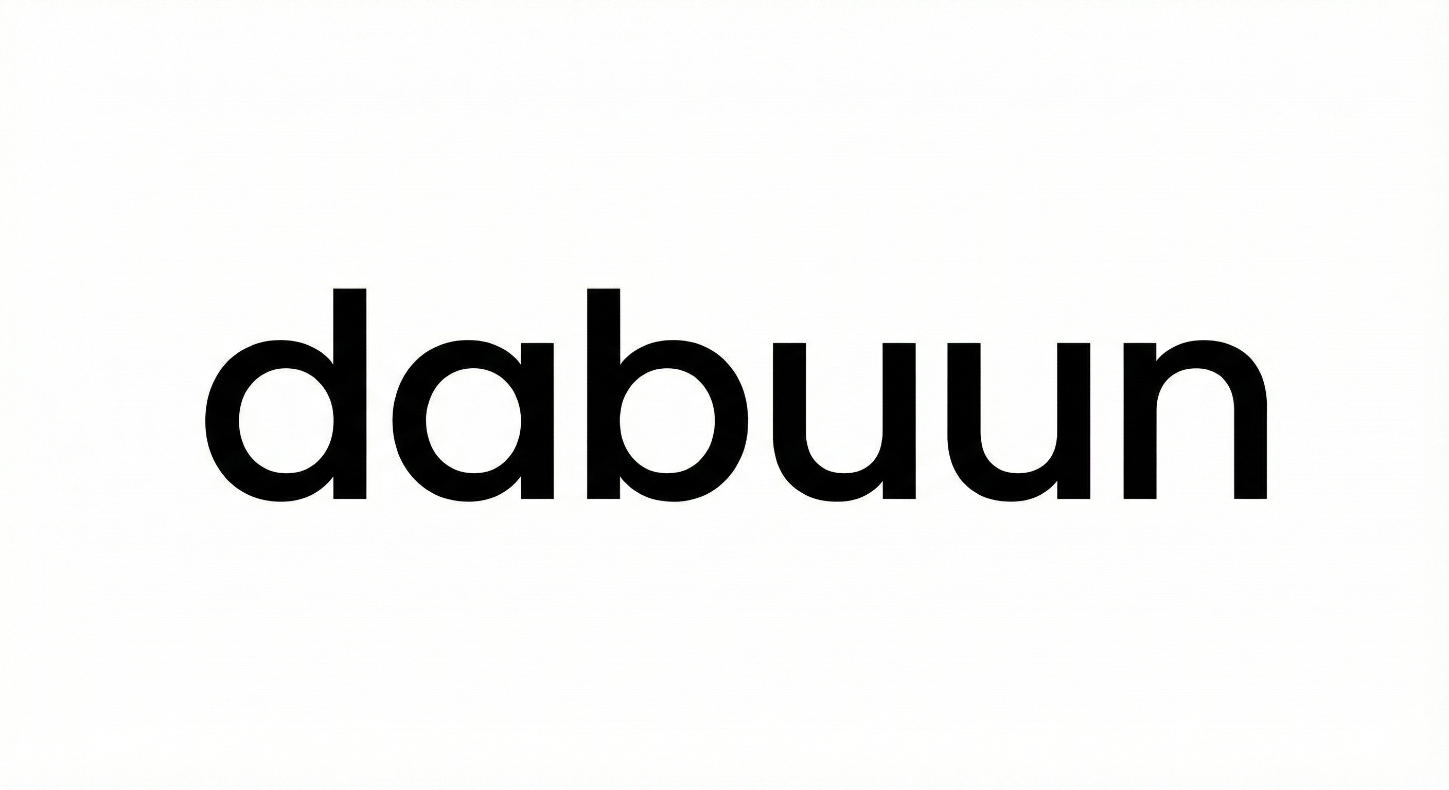 Dabuun