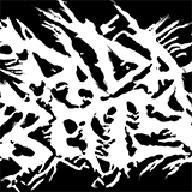 icon of Dadabots