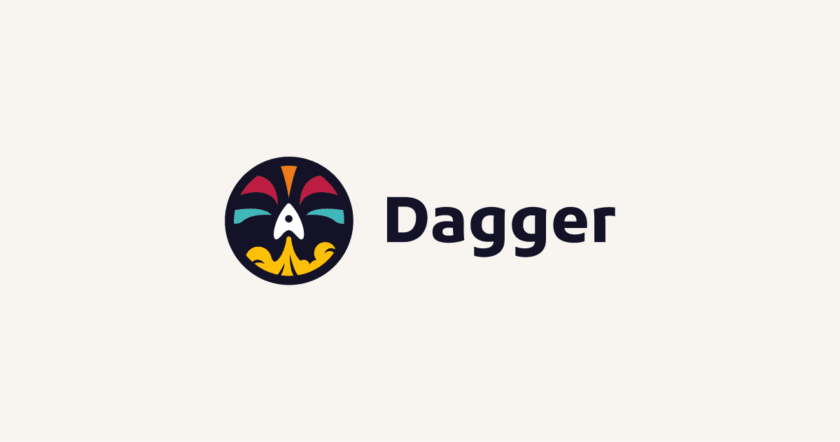 Dagger.io