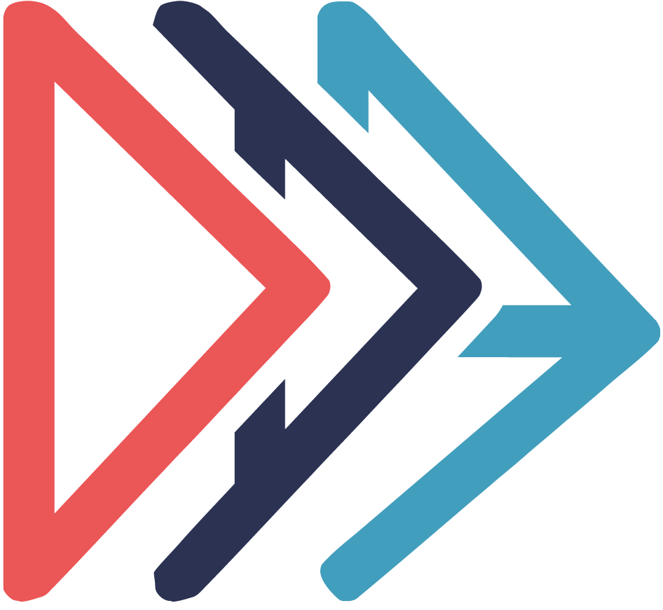 icon of dagworks