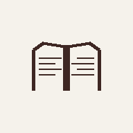 icon of Dailicle