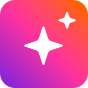 daily-horoscope