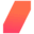 icon of Daily