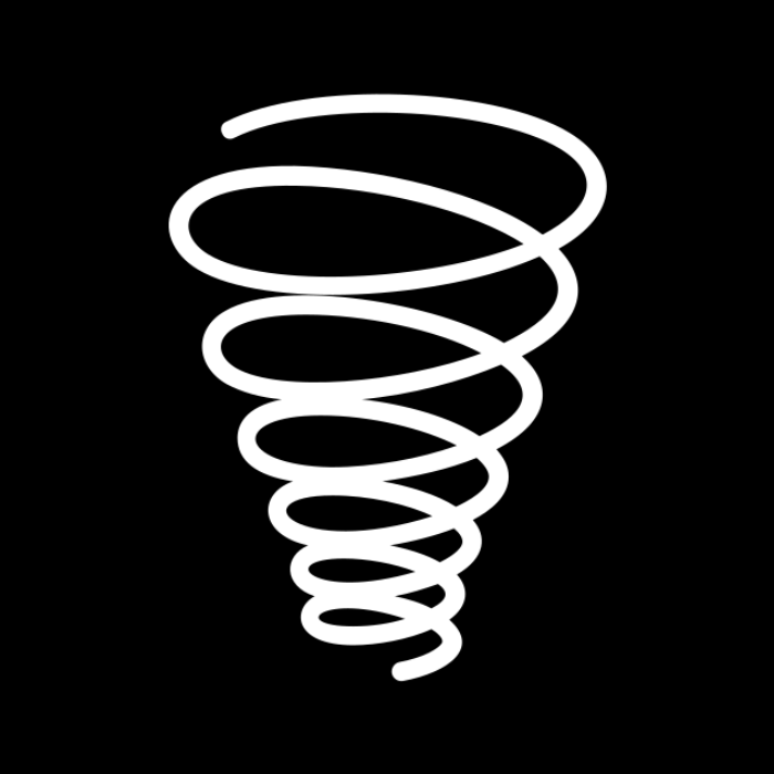 daily_spiral