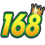 icon of DailyBless