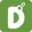 icon of dairytech.ai