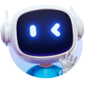 Dangbei AI