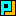 Darknet