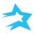 darlink