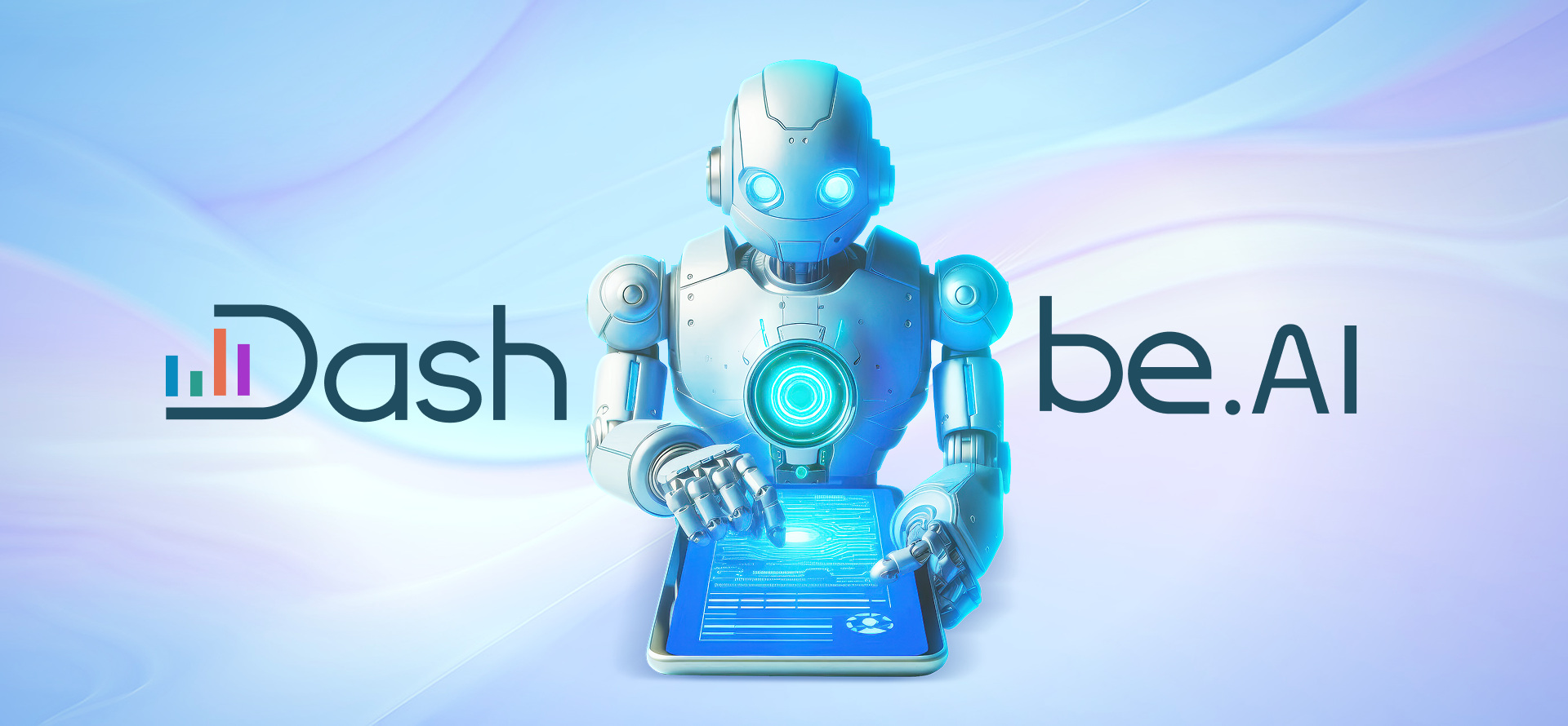 Dashbe