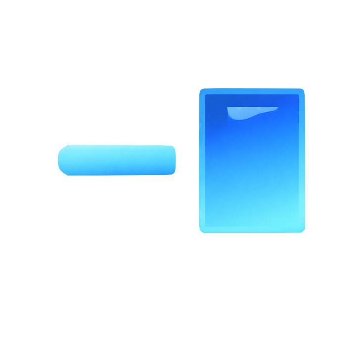 icon of Dashpane