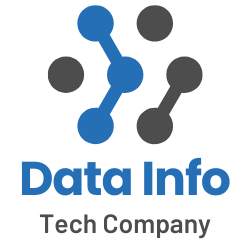 Data Analyzer