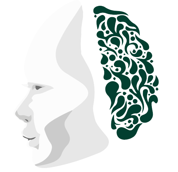 icon of Data on Demand