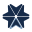 icon of DataAlly