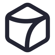 Databar.ai