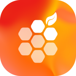 icon of Databerry