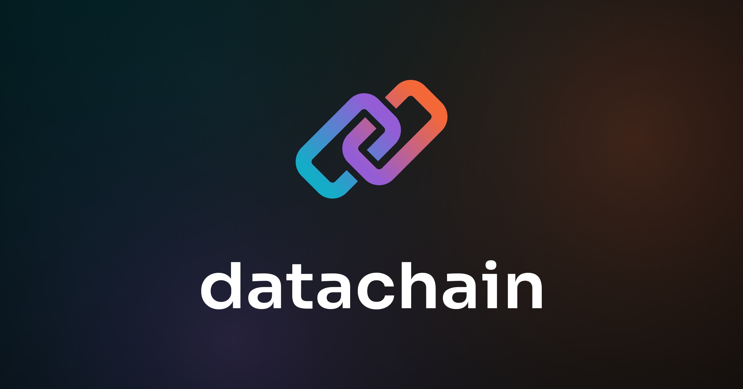 DataChain