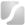Datacurve