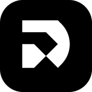 DataDepot