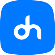 datahawk