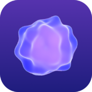 DataInsight