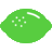 datalimeai