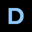 icon of Datalis