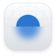 icon of DataNormalizer