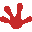 icon of datarango