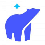 datarc