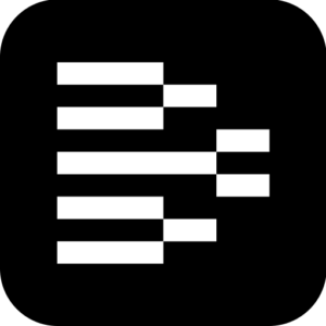 DataRobot AI Platform (formerly Algorithmia)