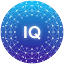 DataSetIQ