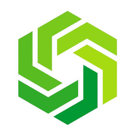Dataslide.ai
