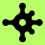 icon of DataSmart