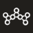 DataSnack