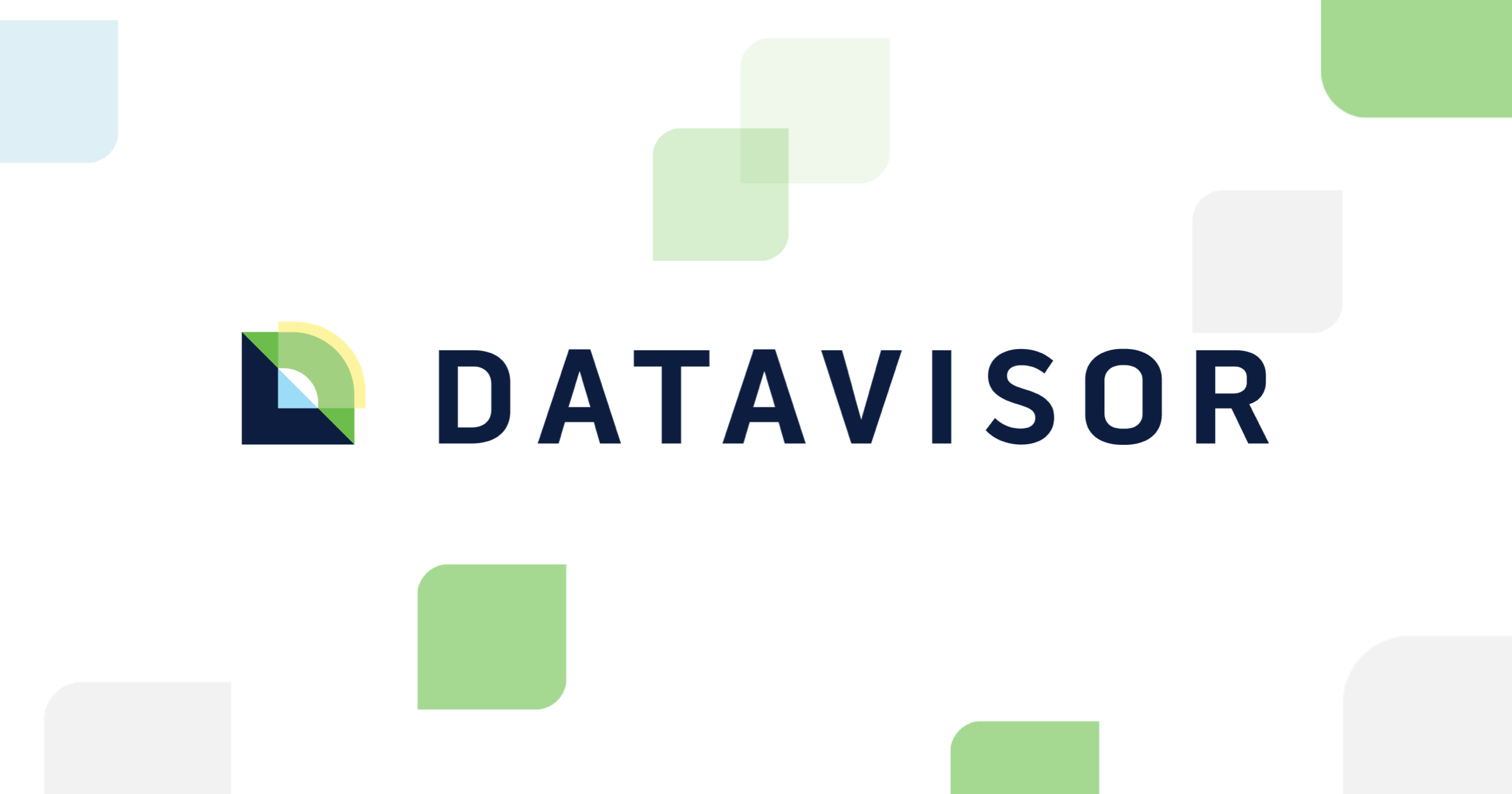 icon of DataVisor