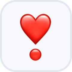 icon of datebuilder