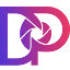 icon of DatePhotos