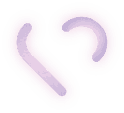 icon of Dates.ai