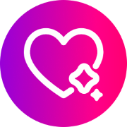icon of DatingAI