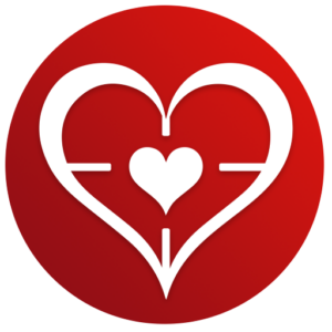 icon of DatingKiller