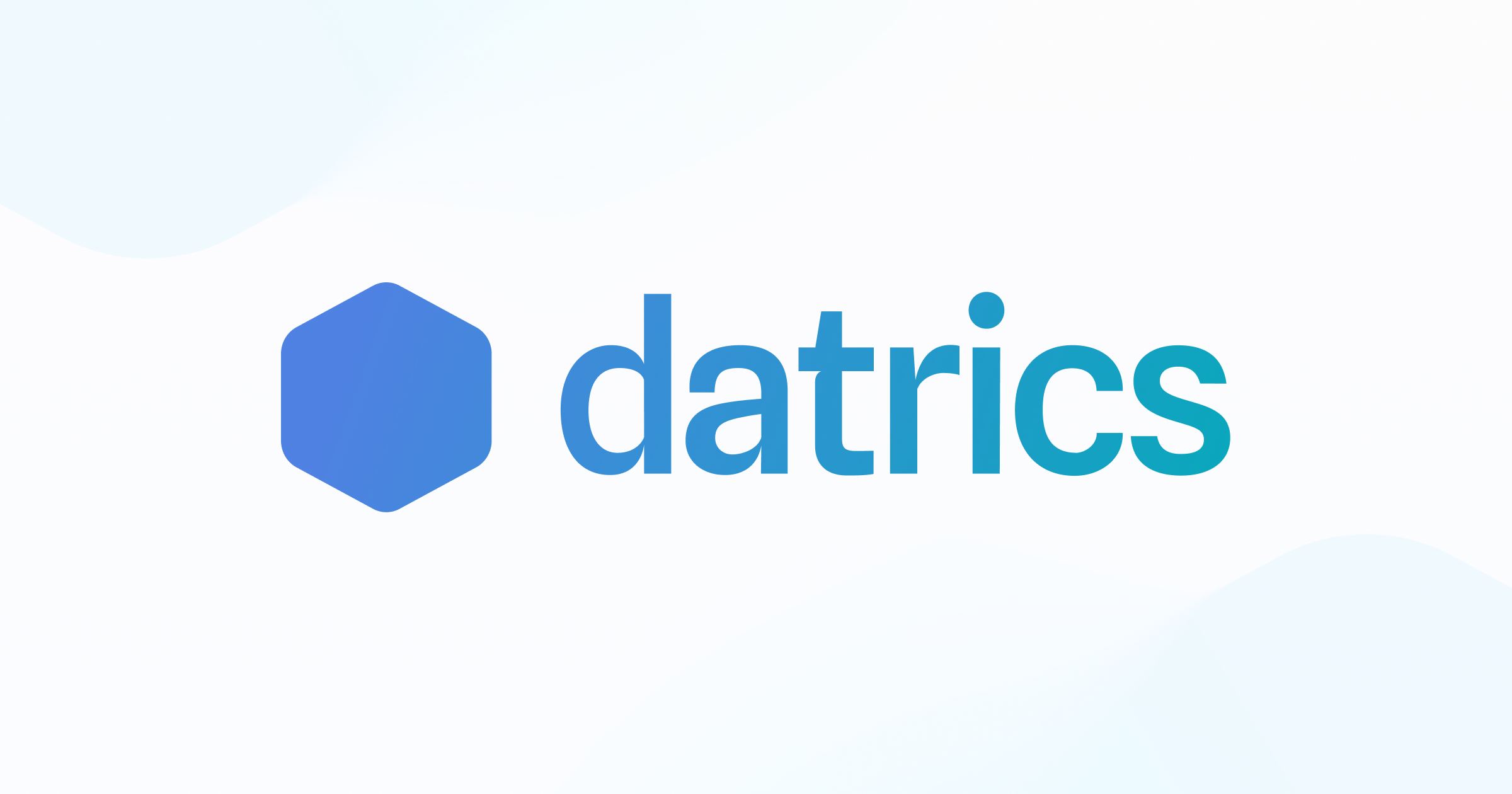 icon of Datrics