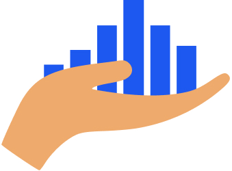 DatViz AI