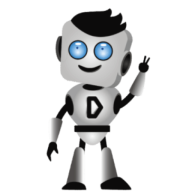 icon of DaveAI