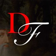 icon of DaVinciFace